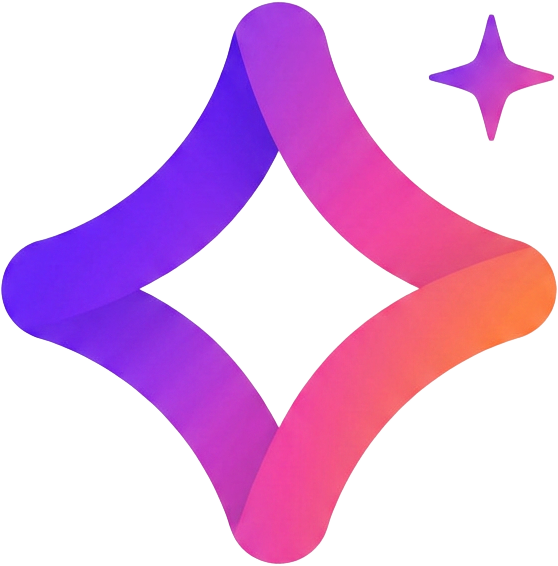 BrandLux mark
